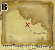 /assets/img/TreasureMaps/Vergilbte Basiliskenleder-Karte/Zentrales La Noscea/B.webp